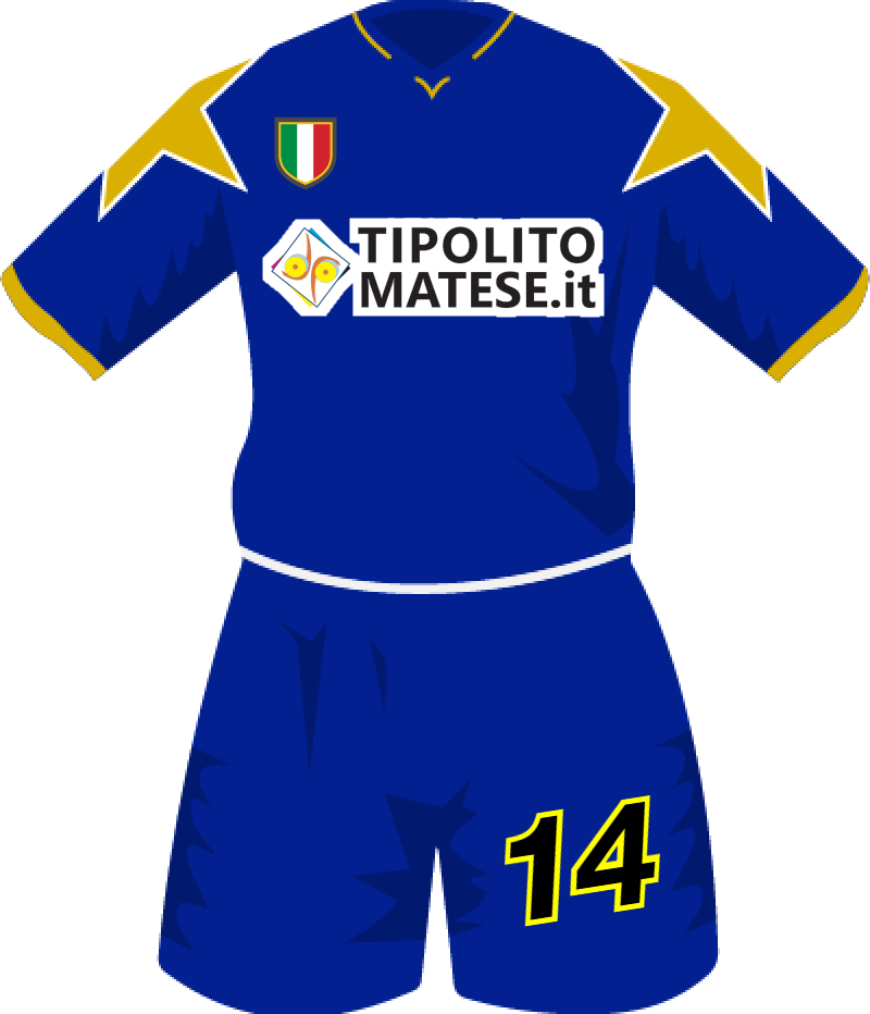 maglietta