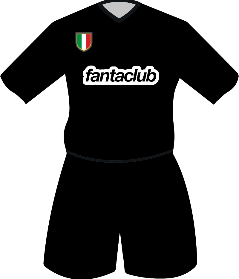 maglietta