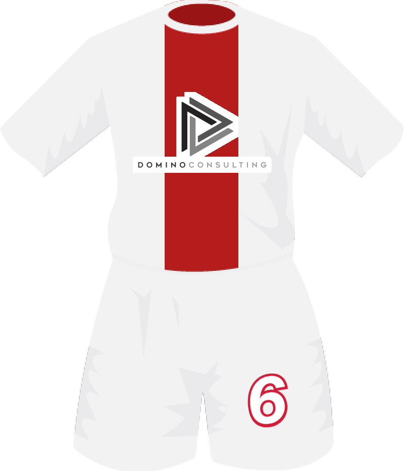 maglietta