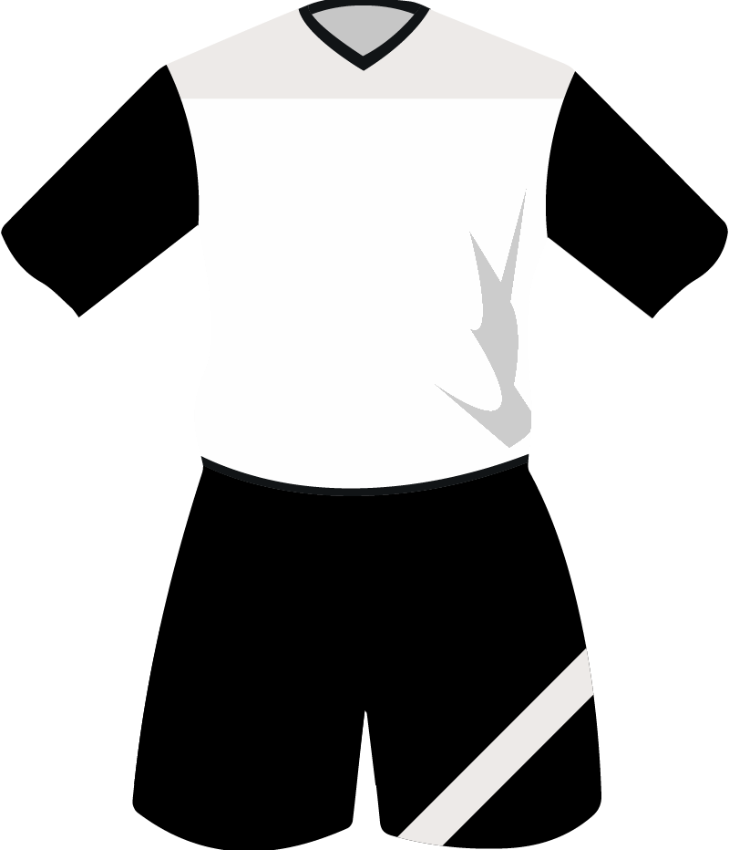 maglietta