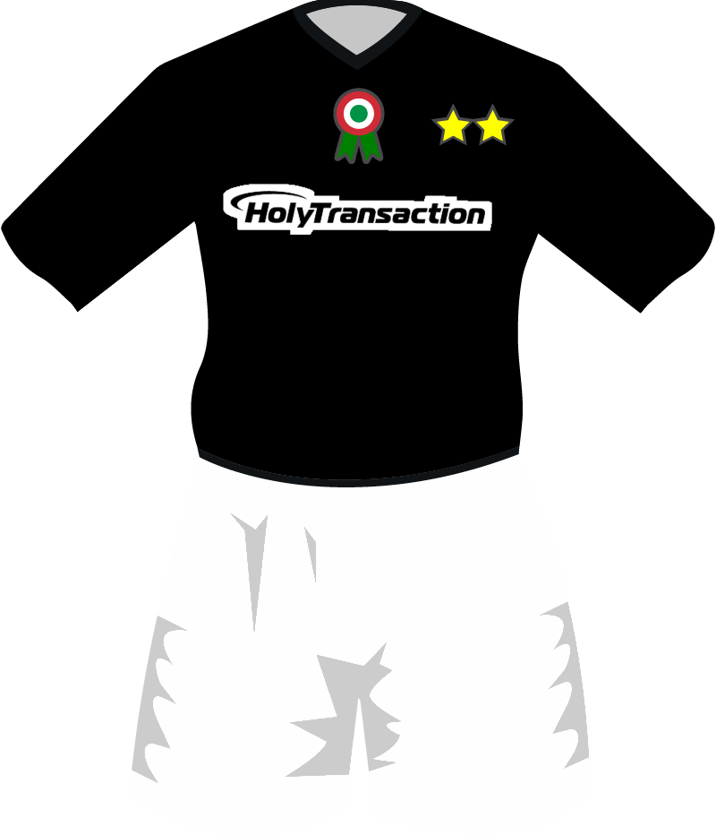 maglietta