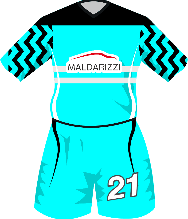 maglietta