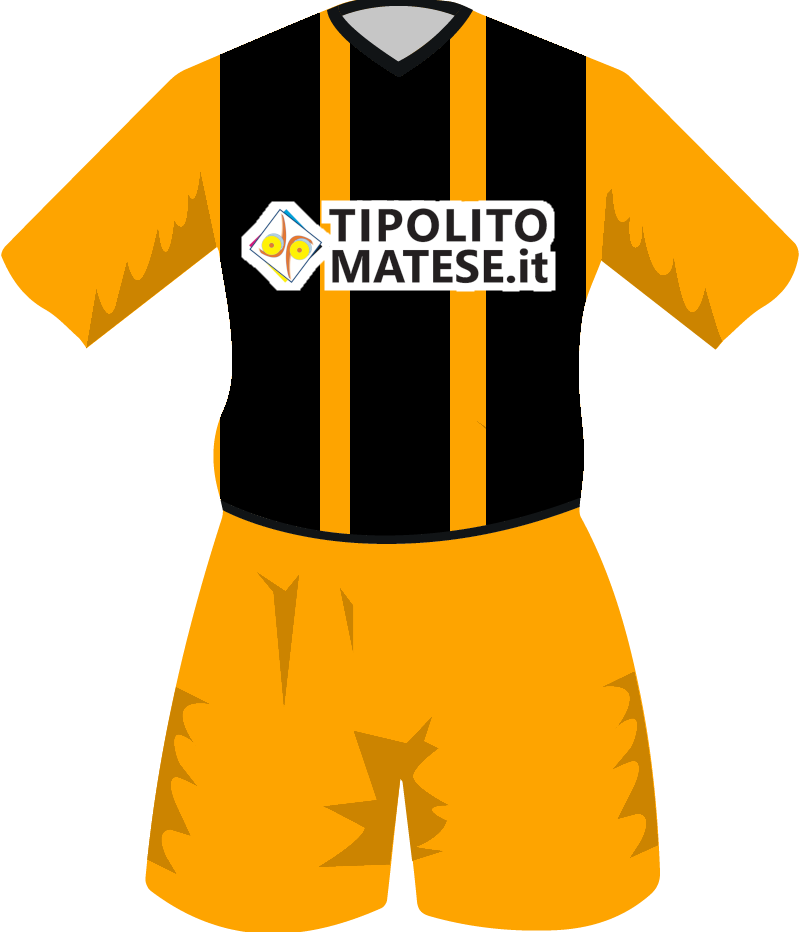 maglietta