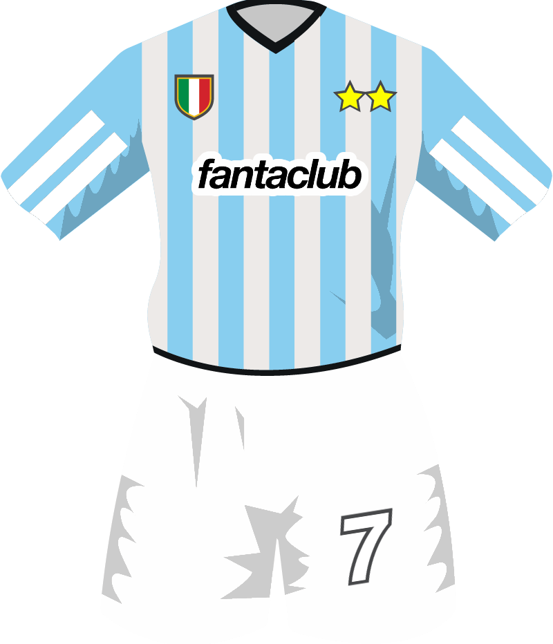 maglietta