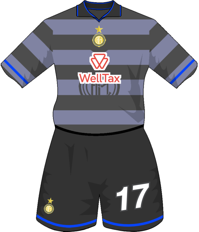 maglietta