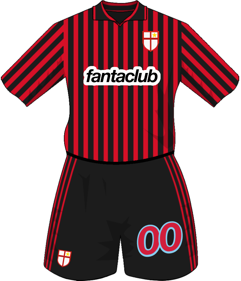 maglietta