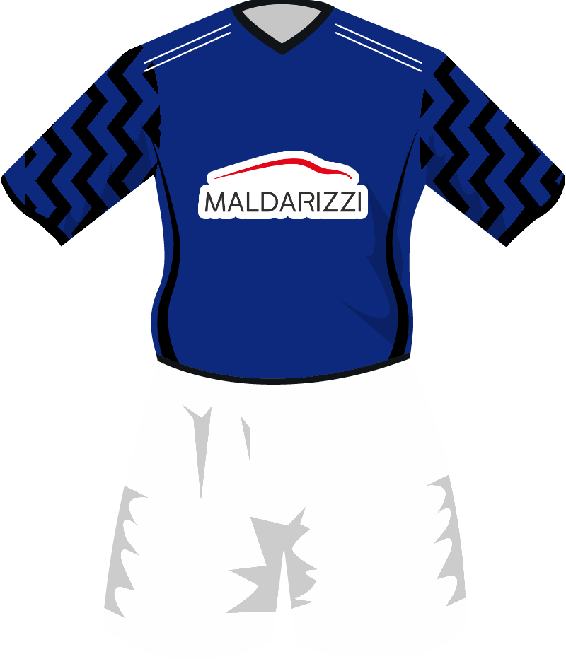 maglietta