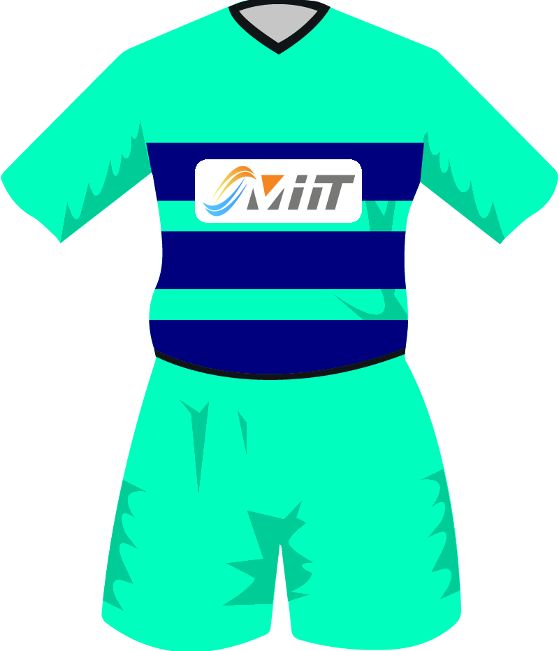 maglietta