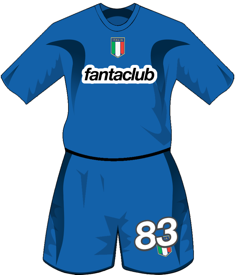 maglietta