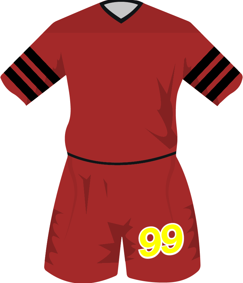 maglietta