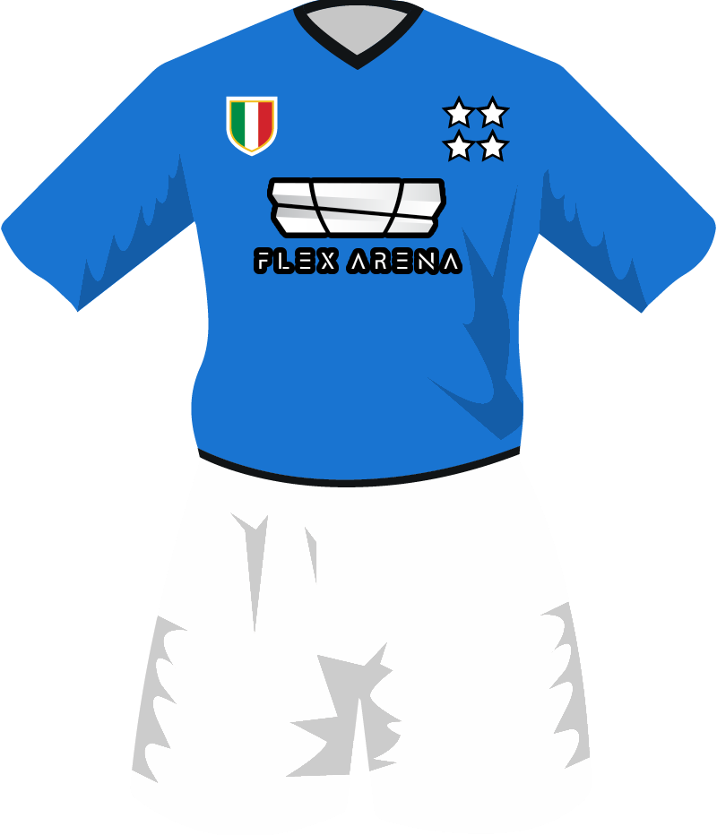 maglietta