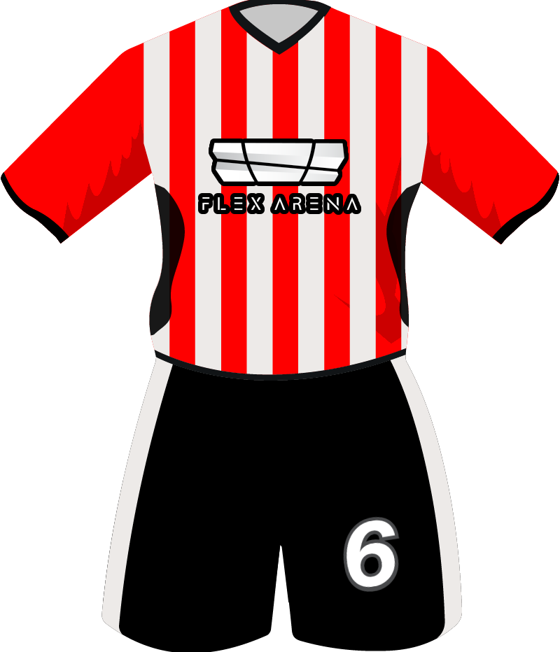 maglietta