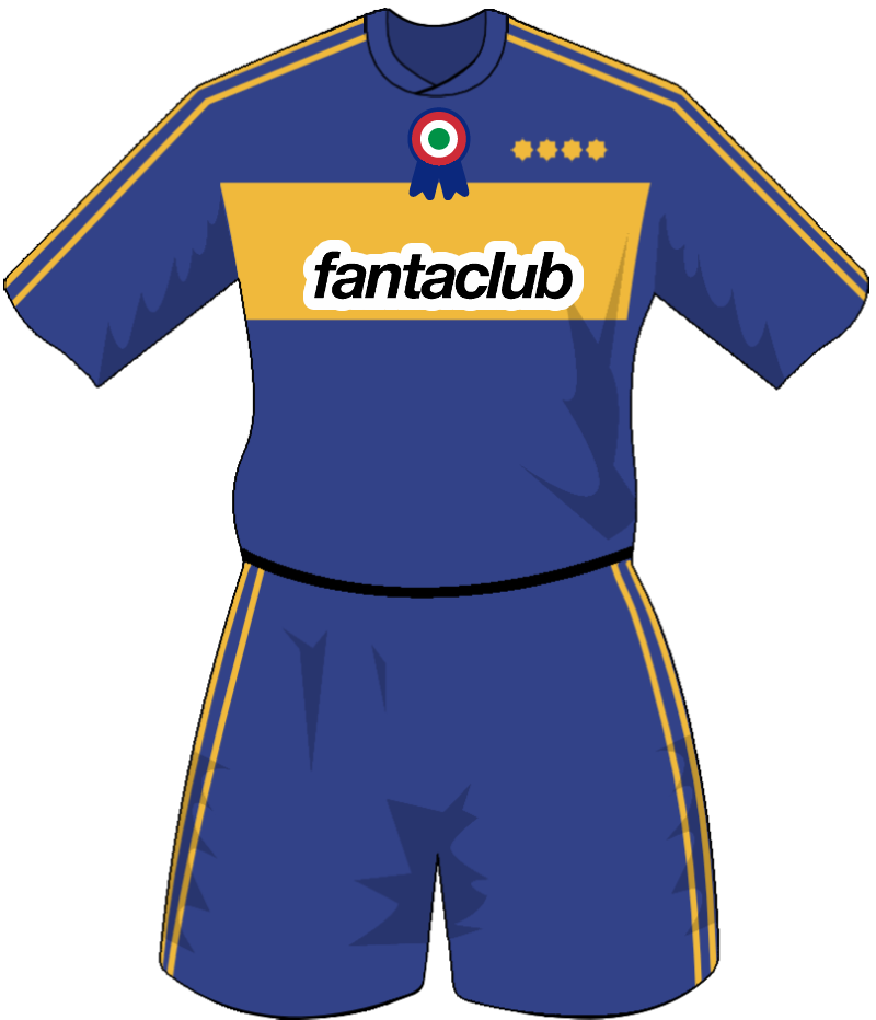 maglietta