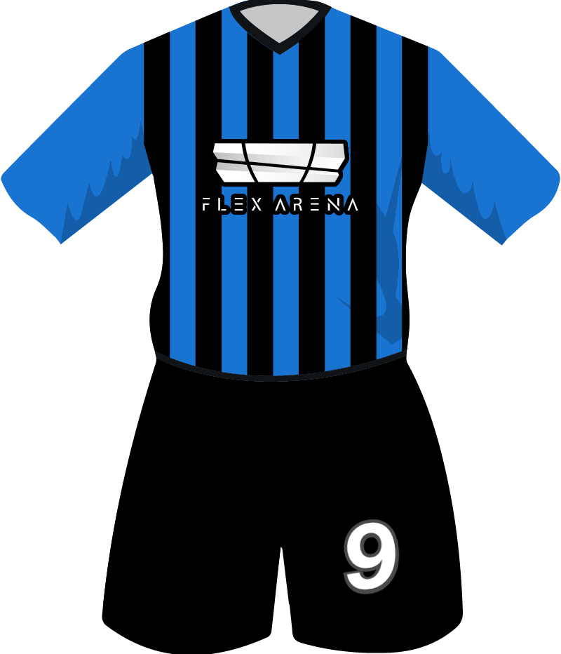 maglietta