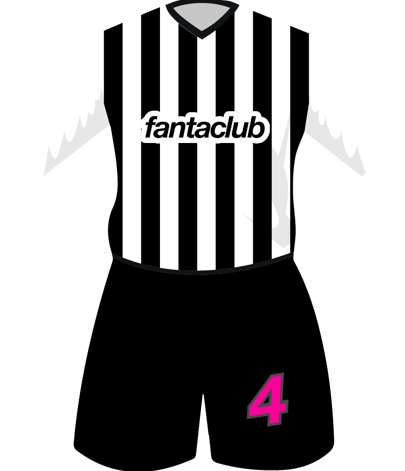 maglietta