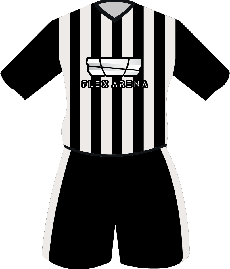 maglietta