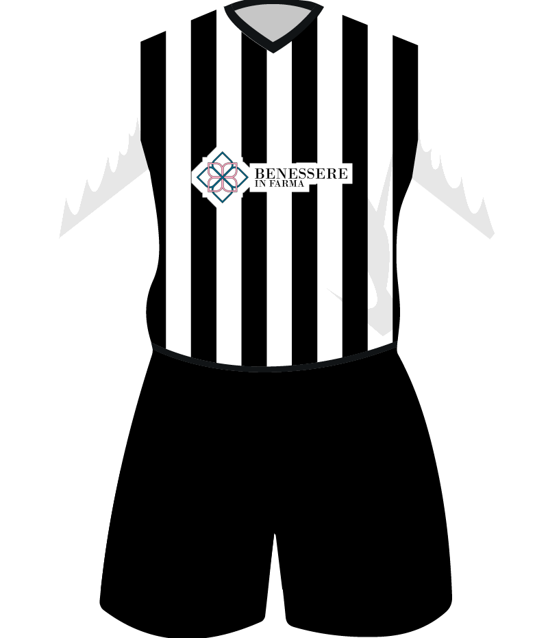 maglietta