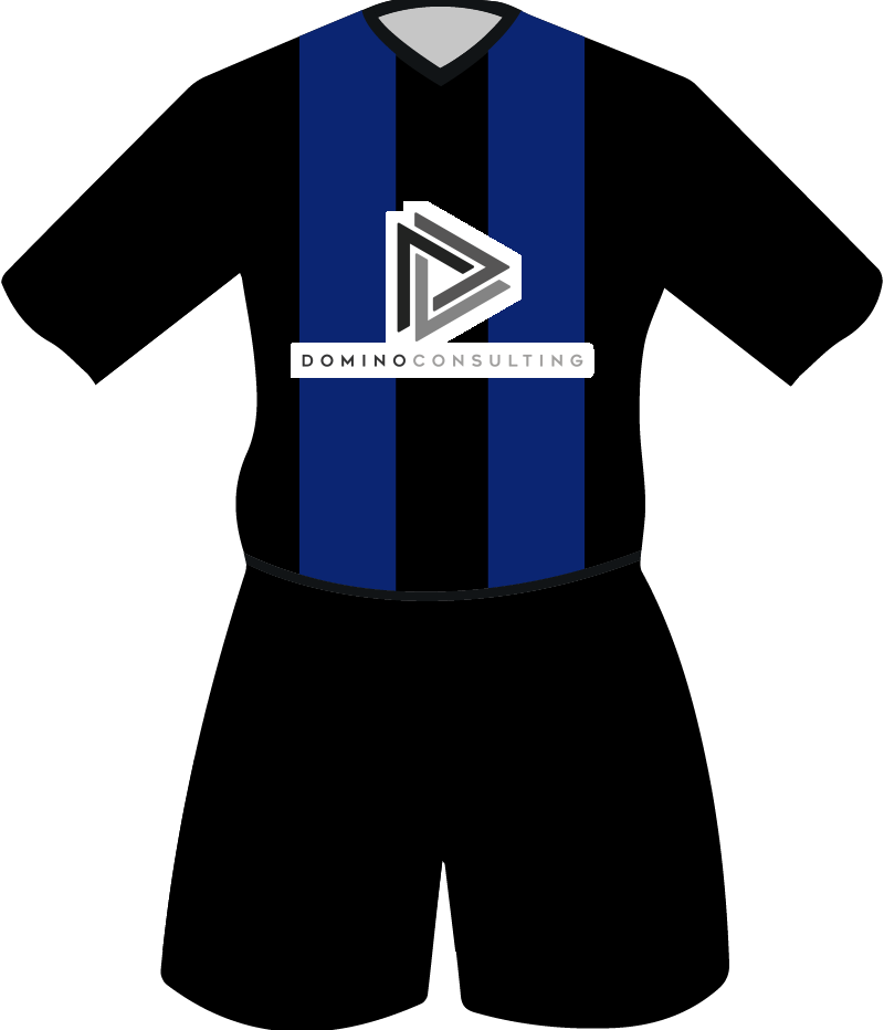 maglietta