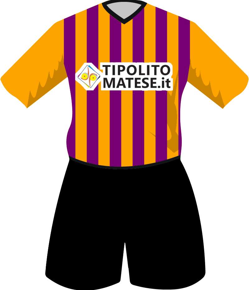 maglietta