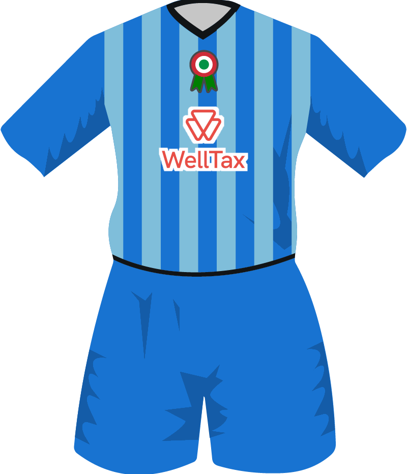 maglietta