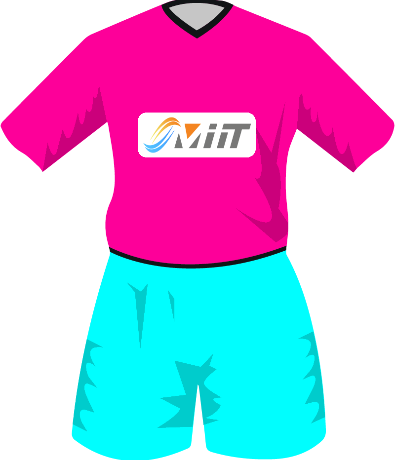 maglietta