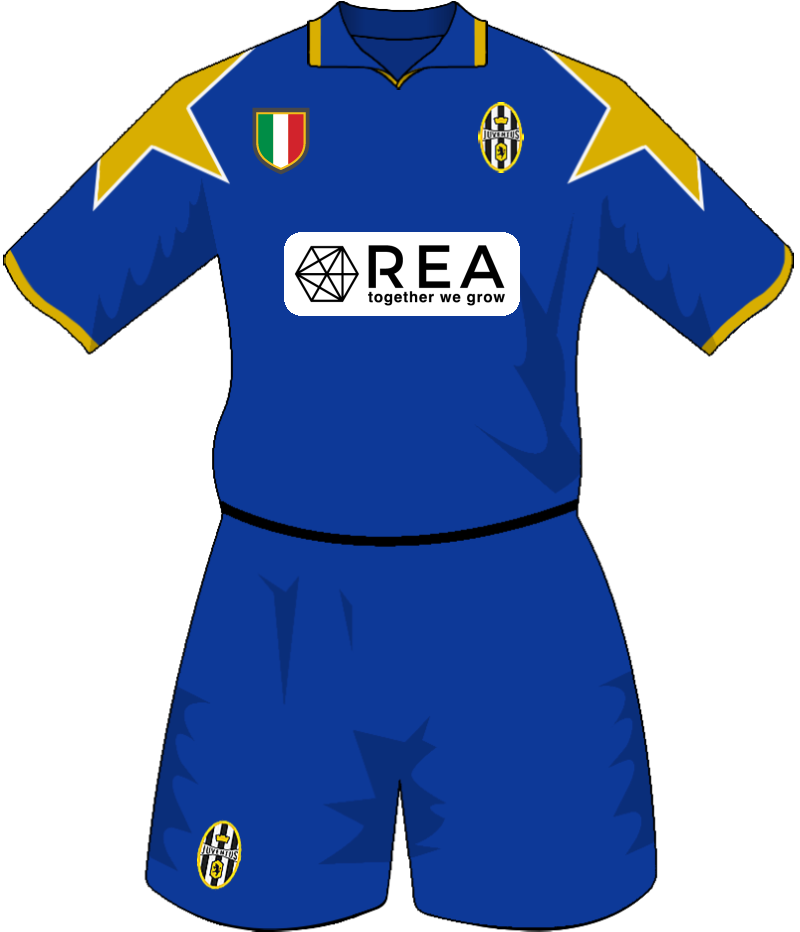 maglietta