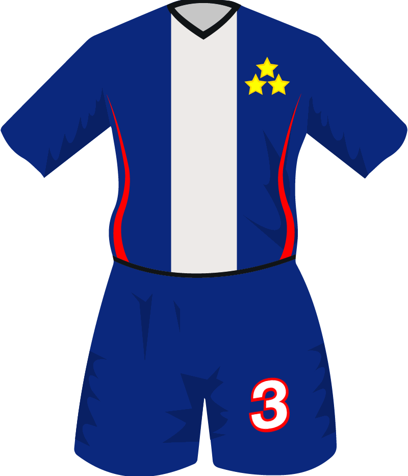 maglietta