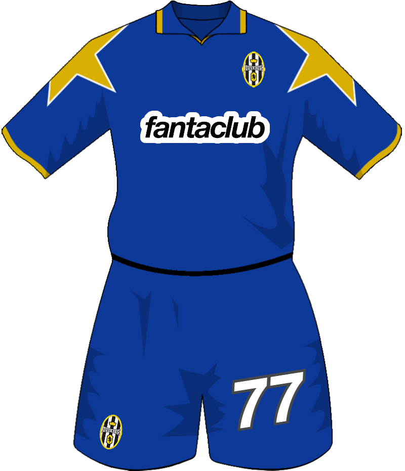 maglietta