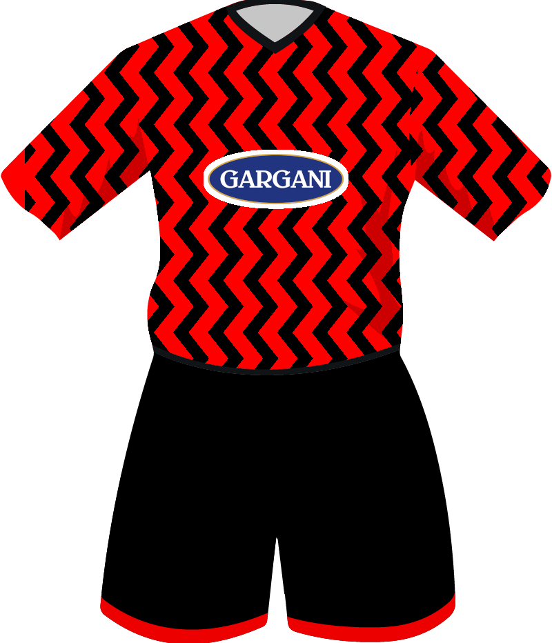 maglietta