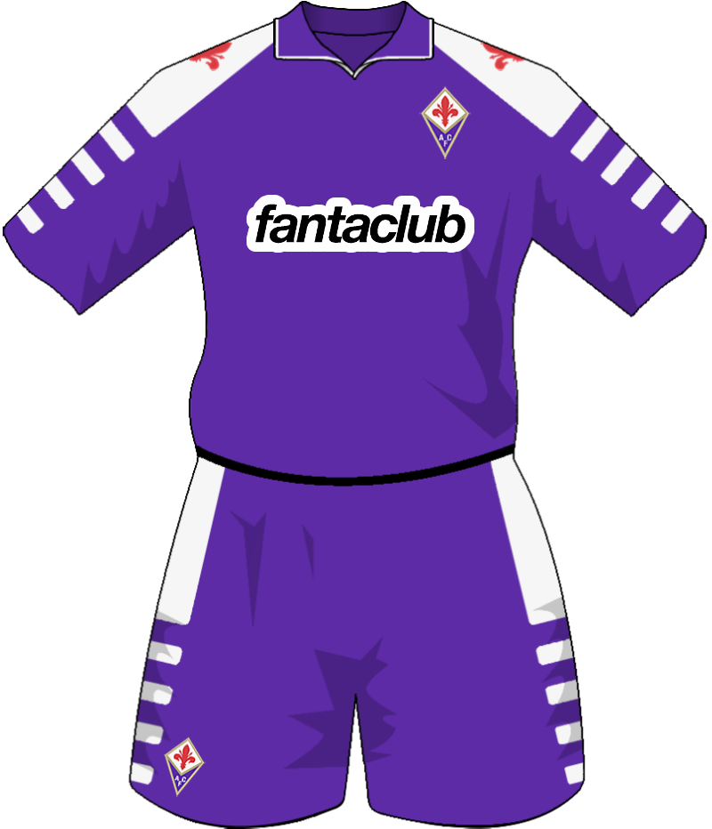 maglietta