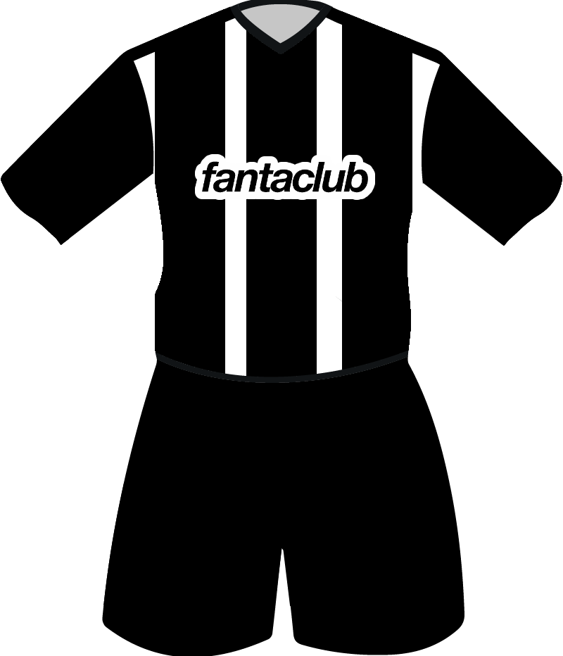 maglietta