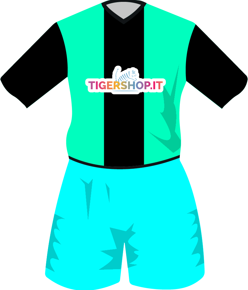 maglietta