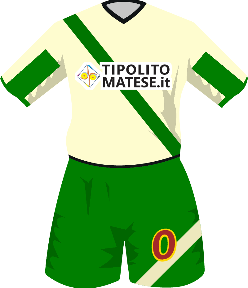 maglietta