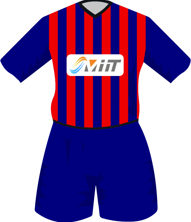 maglietta