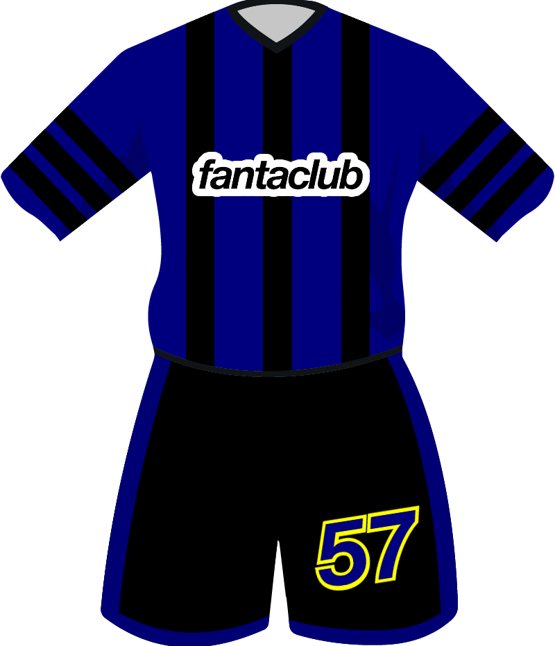 maglietta