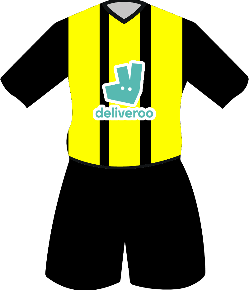 maglietta