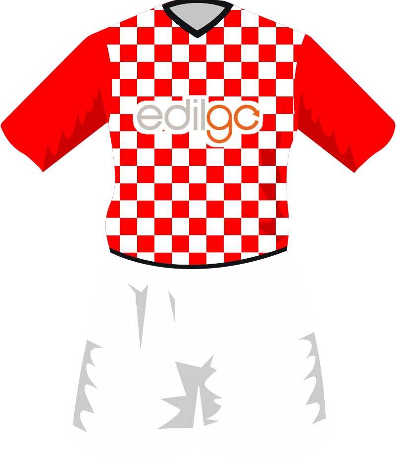 maglietta