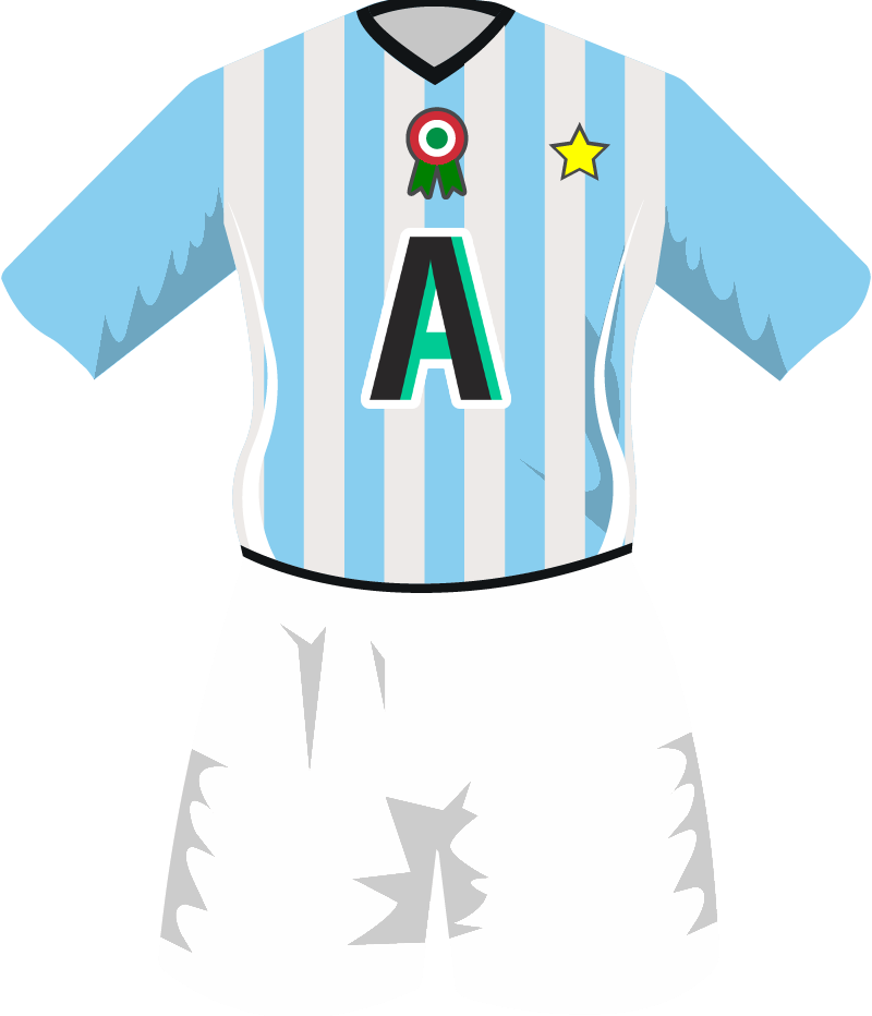 maglietta