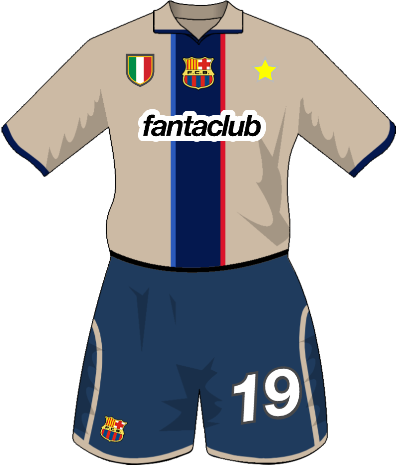 maglietta