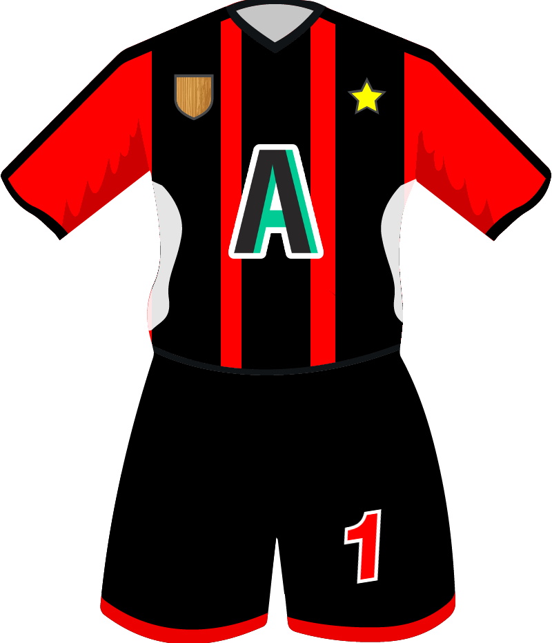 maglietta