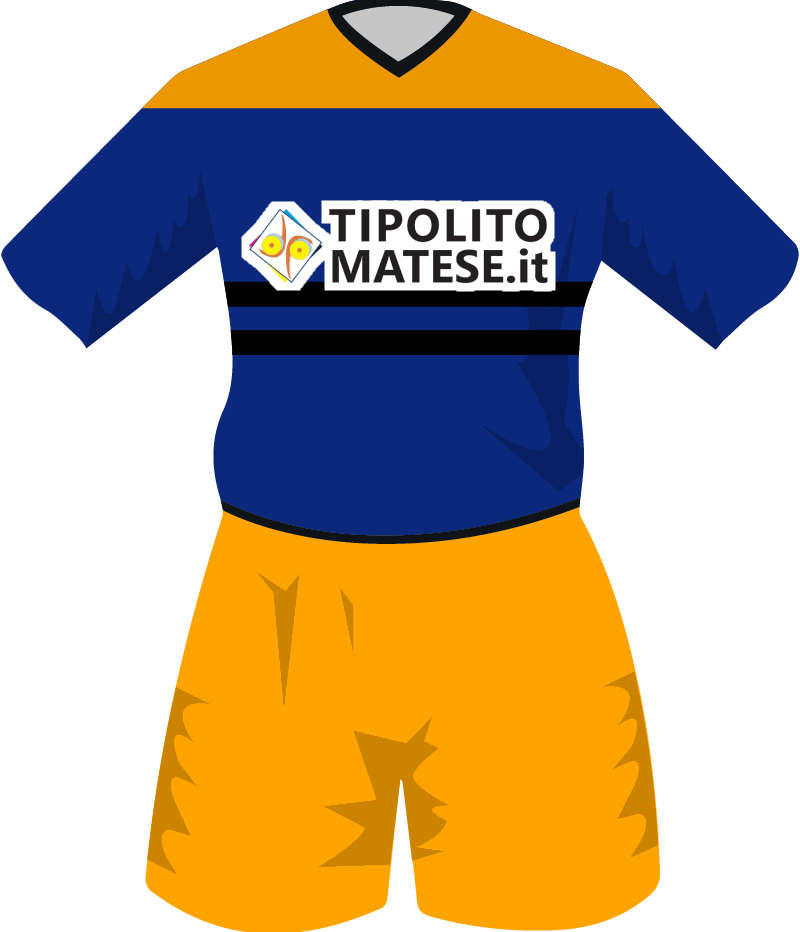 maglietta
