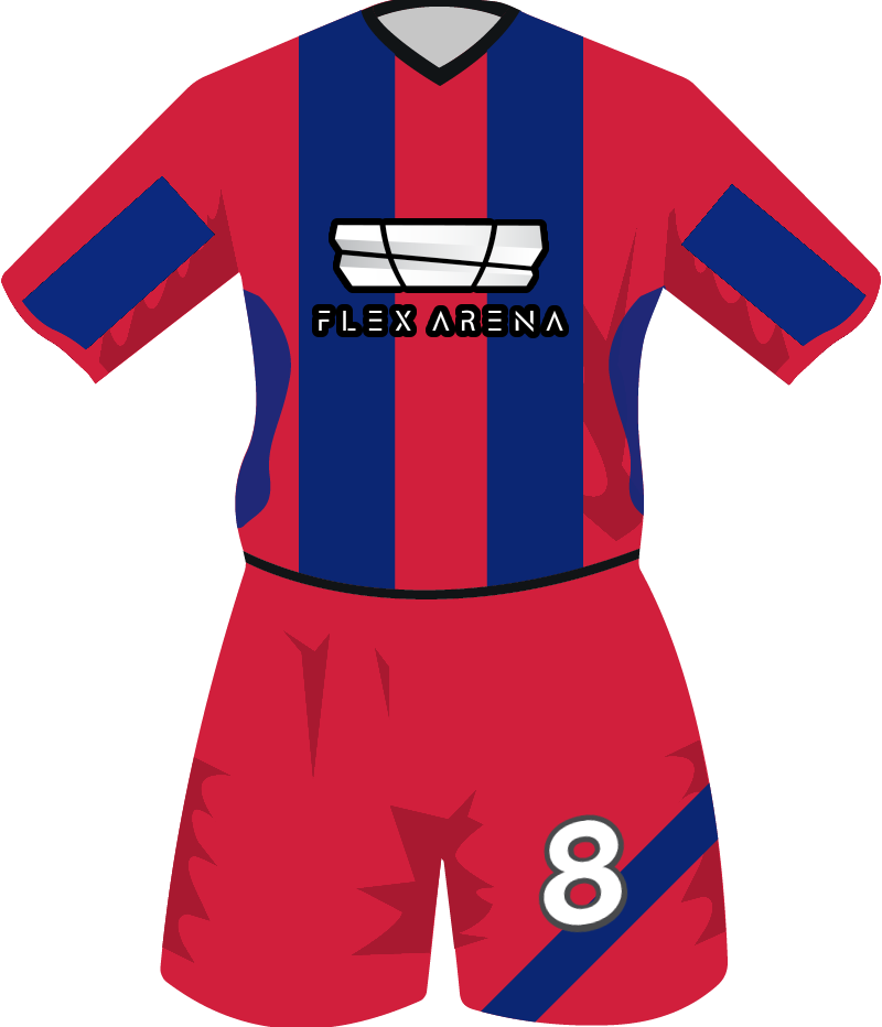 maglietta