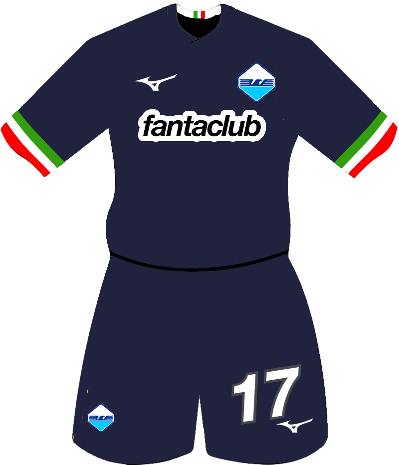 maglietta