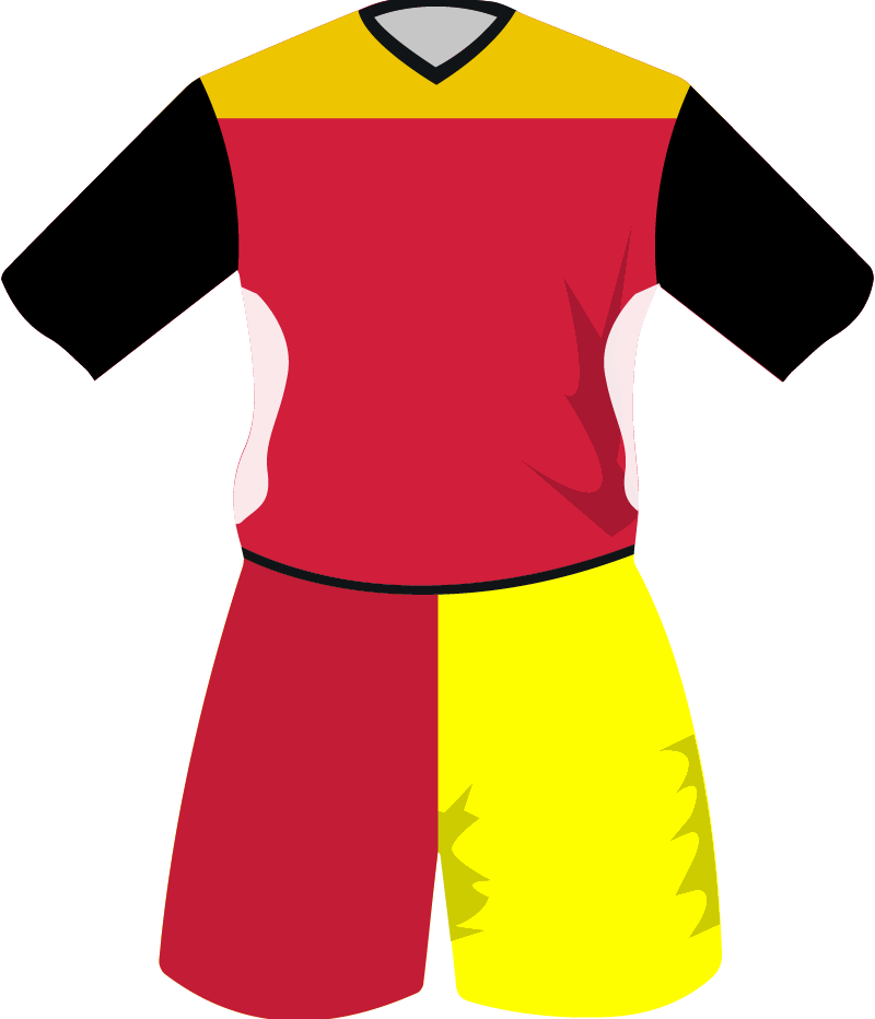 maglietta