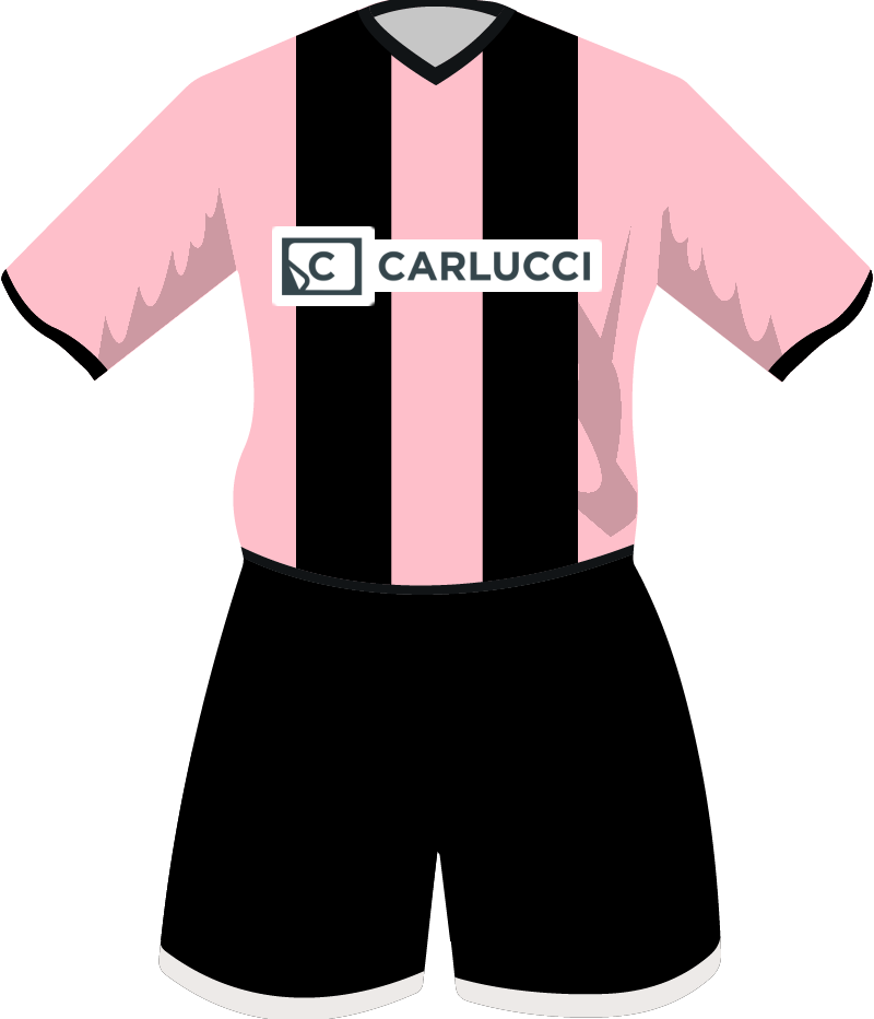 maglietta
