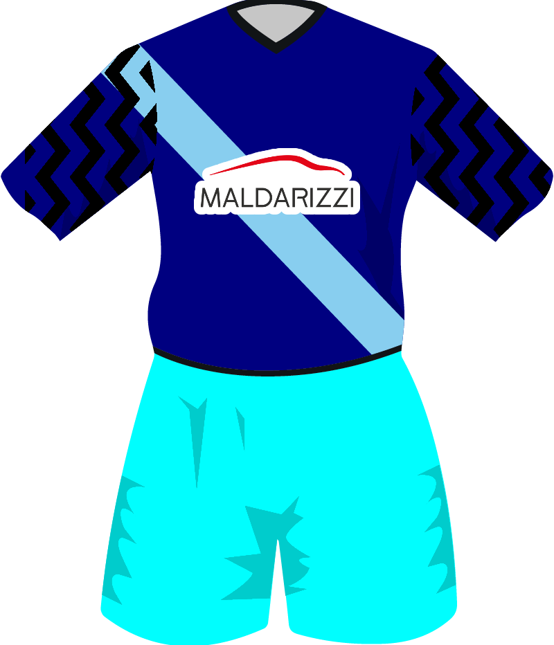 maglietta