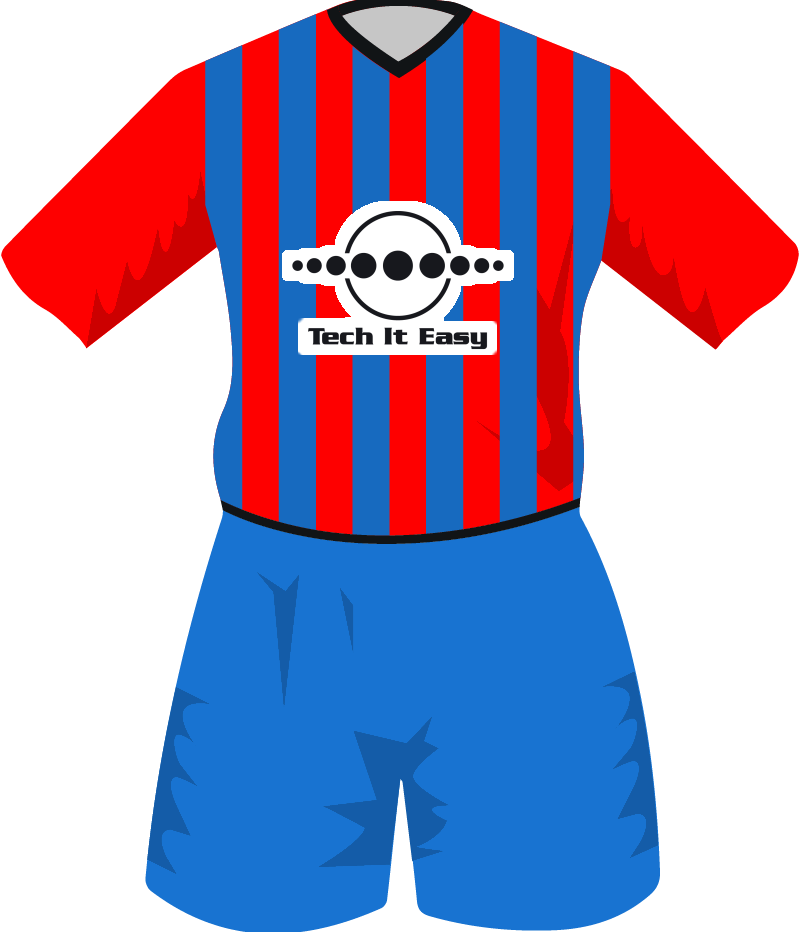maglietta