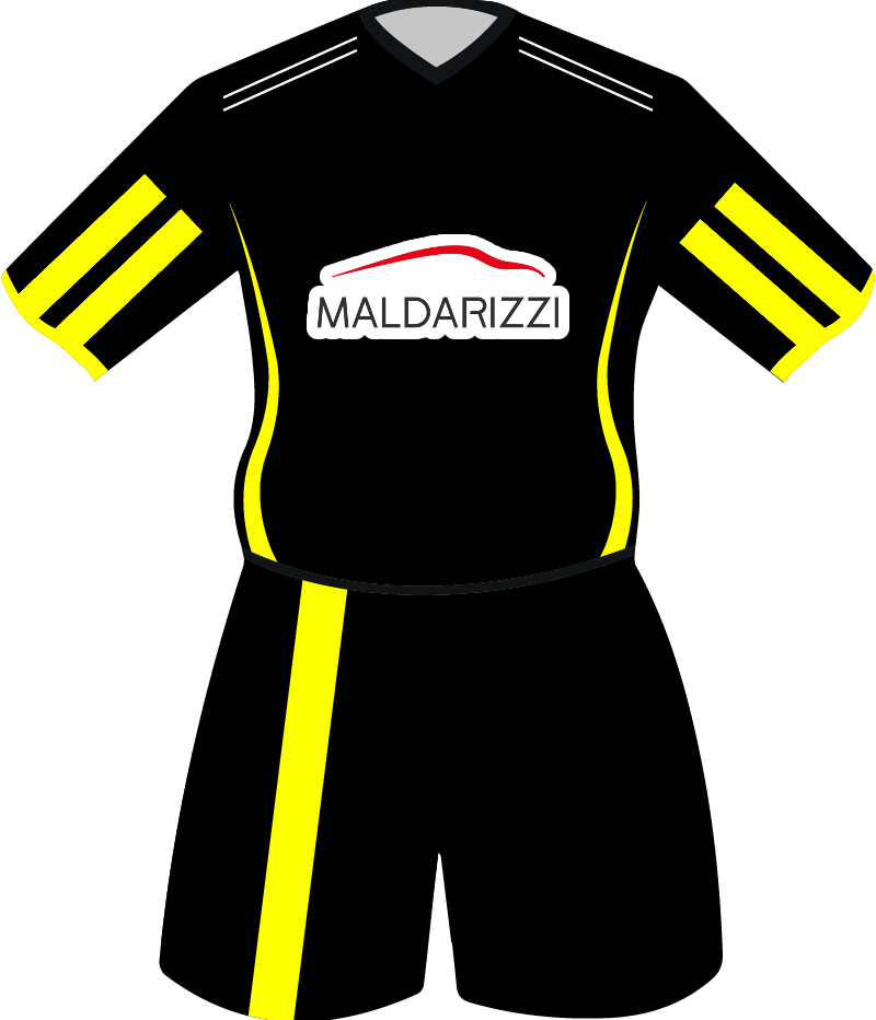 maglietta