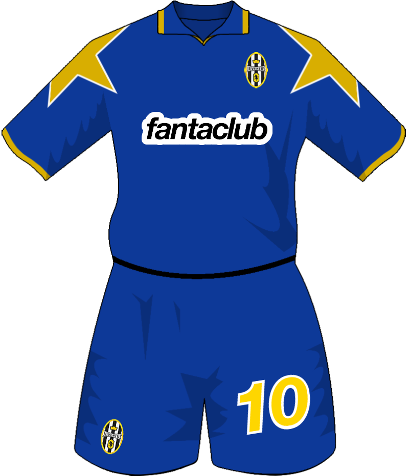 maglietta