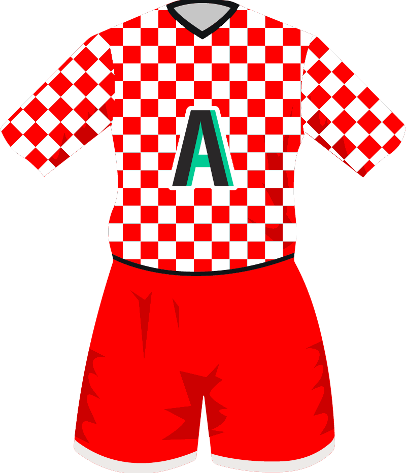 maglietta